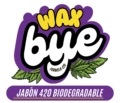 Wax Bye México