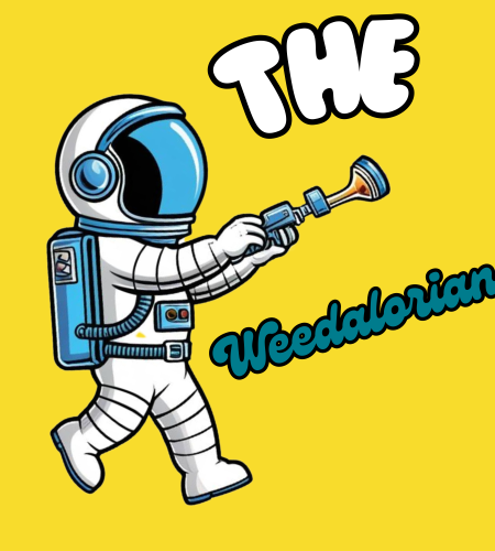 logotipo-the-weeddalorian